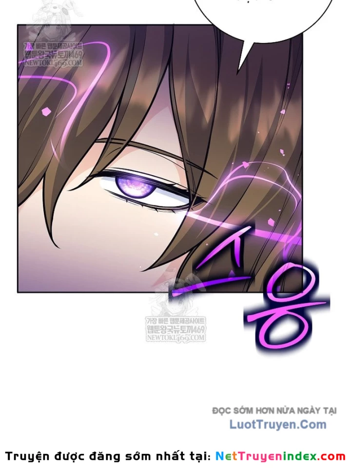 Phệ Kiếm Chapter 58 - 112