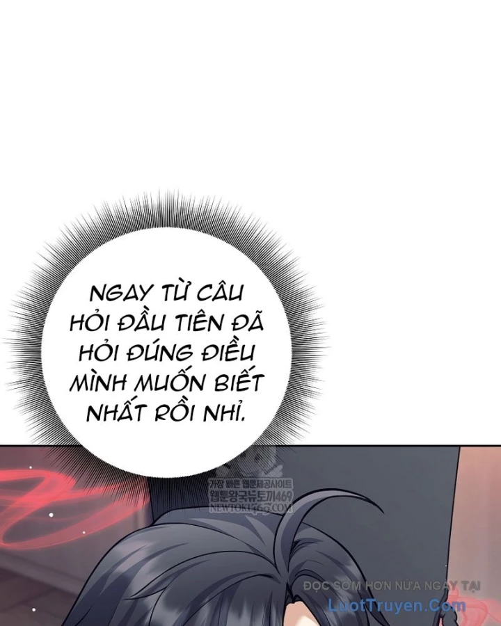 Phệ Kiếm Chapter 58 - 113