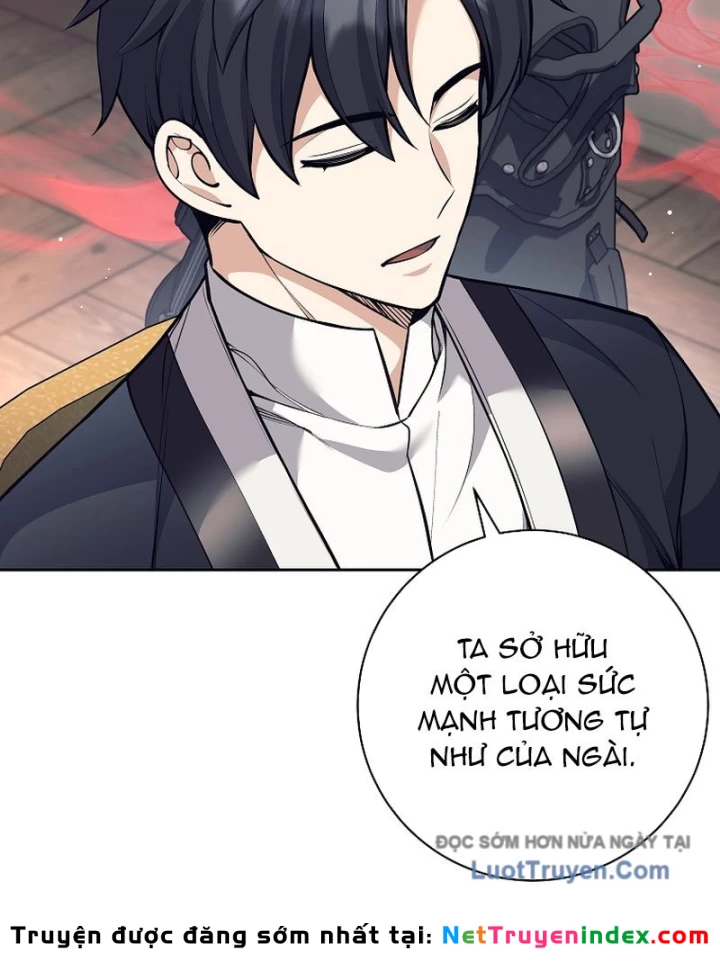 Phệ Kiếm Chapter 58 - 114