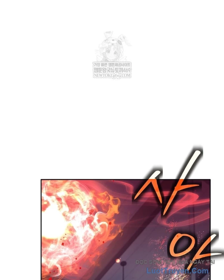 Phệ Kiếm Chapter 58 - 115