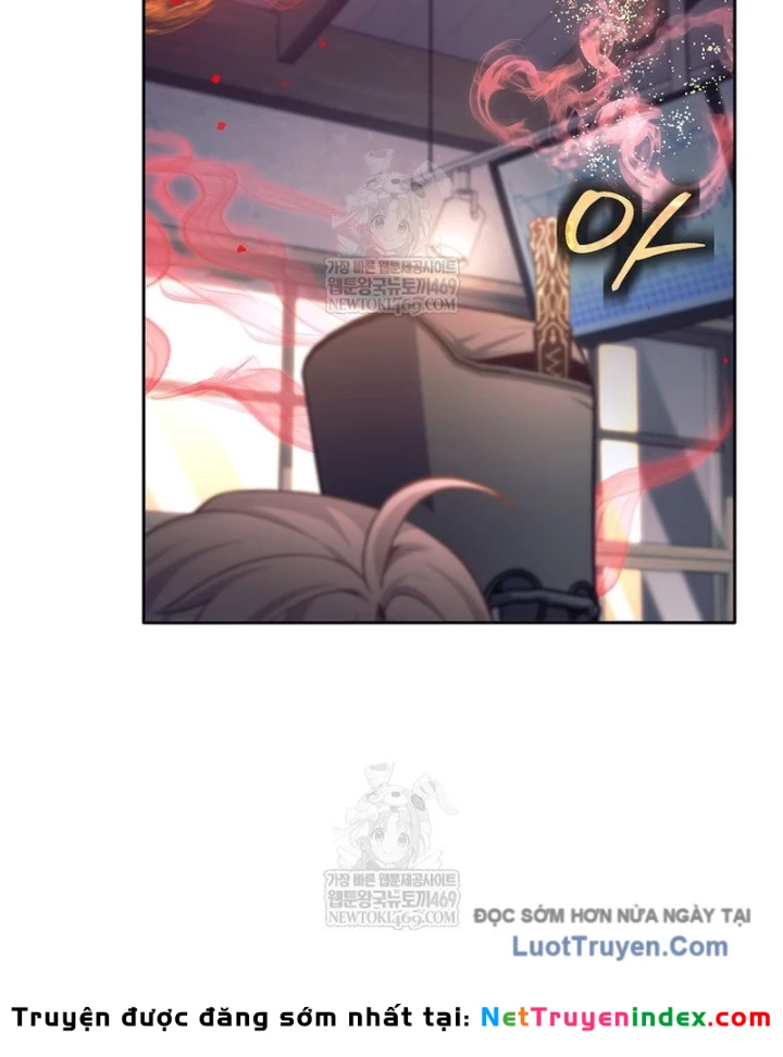 Phệ Kiếm Chapter 58 - 116