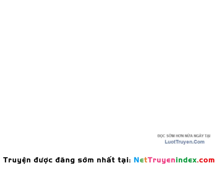 Phệ Kiếm Chapter 58 - 117