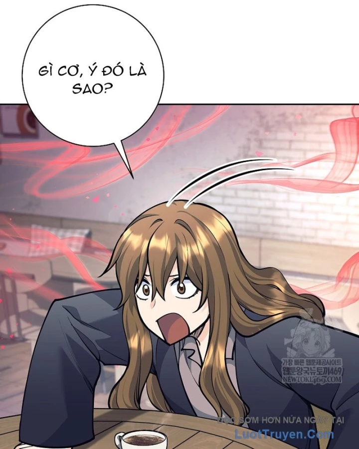 Phệ Kiếm Chapter 58 - 118