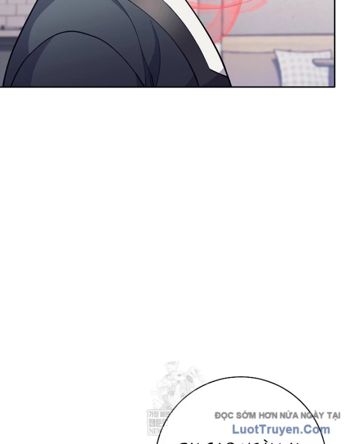 Phệ Kiếm Chapter 58 - 121