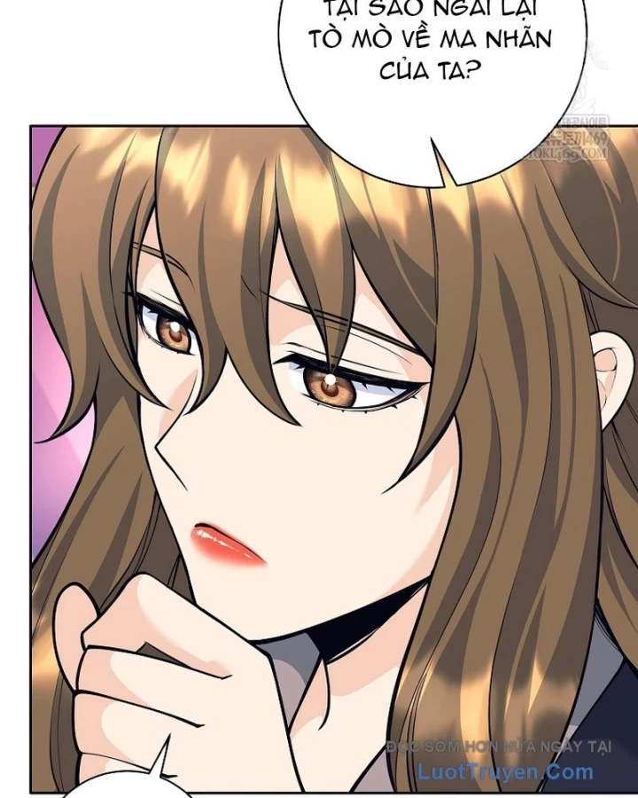 Phệ Kiếm Chapter 58 - 122