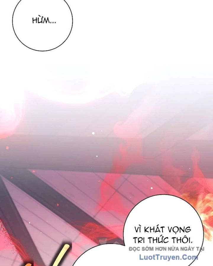 Phệ Kiếm Chapter 58 - 123