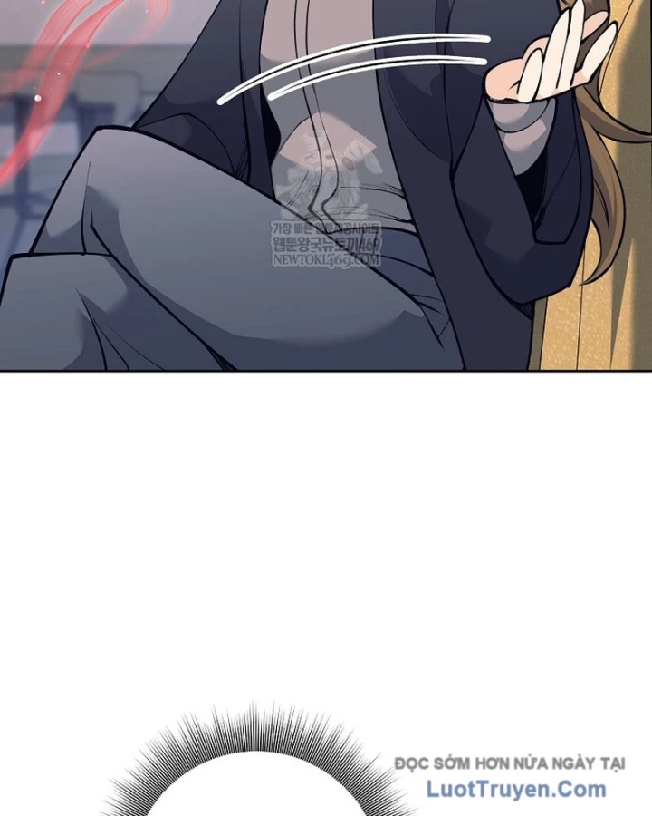 Phệ Kiếm Chapter 58 - 125