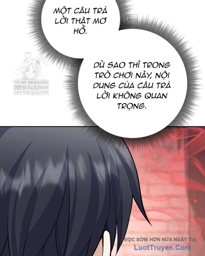 Phệ Kiếm Chapter 58 - 126