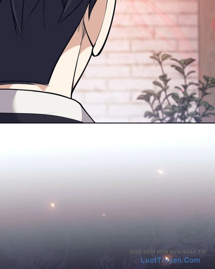 Phệ Kiếm Chapter 58 - 127