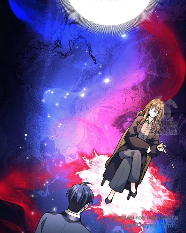 Phệ Kiếm Chapter 58 - 131