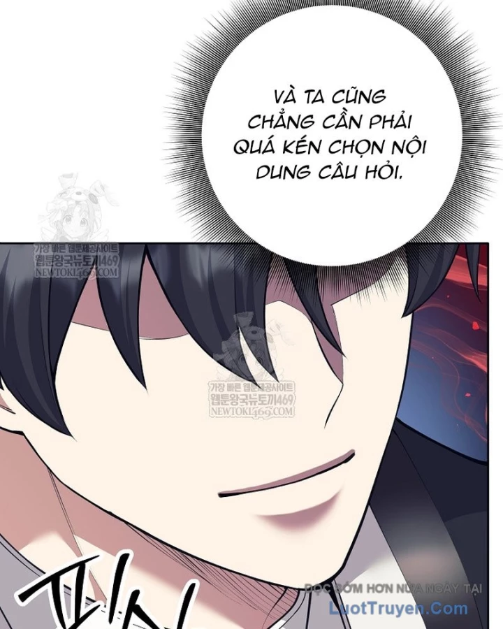 Phệ Kiếm Chapter 58 - 133