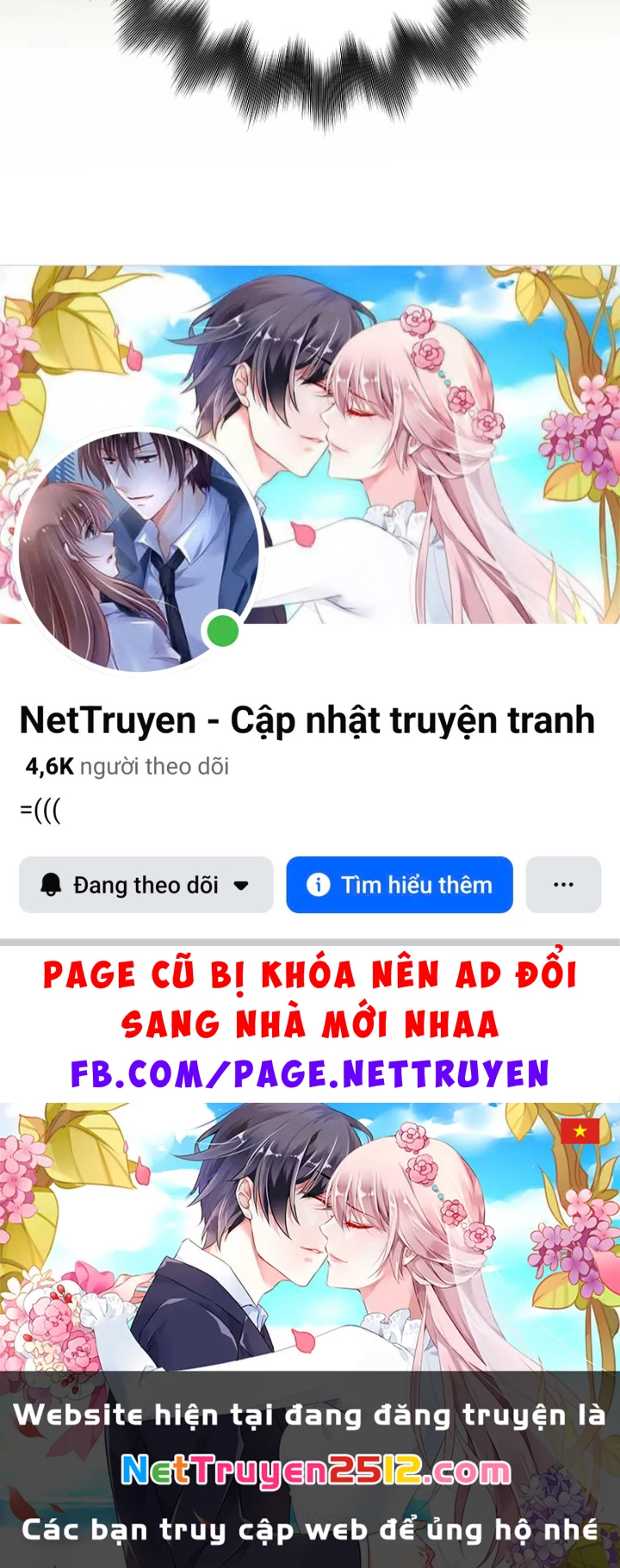 Phệ Kiếm Chapter 58 - 137