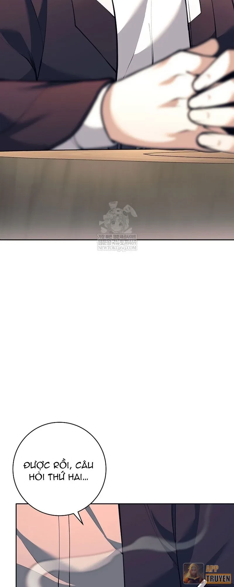 Phệ Kiếm Chapter 59 - 4