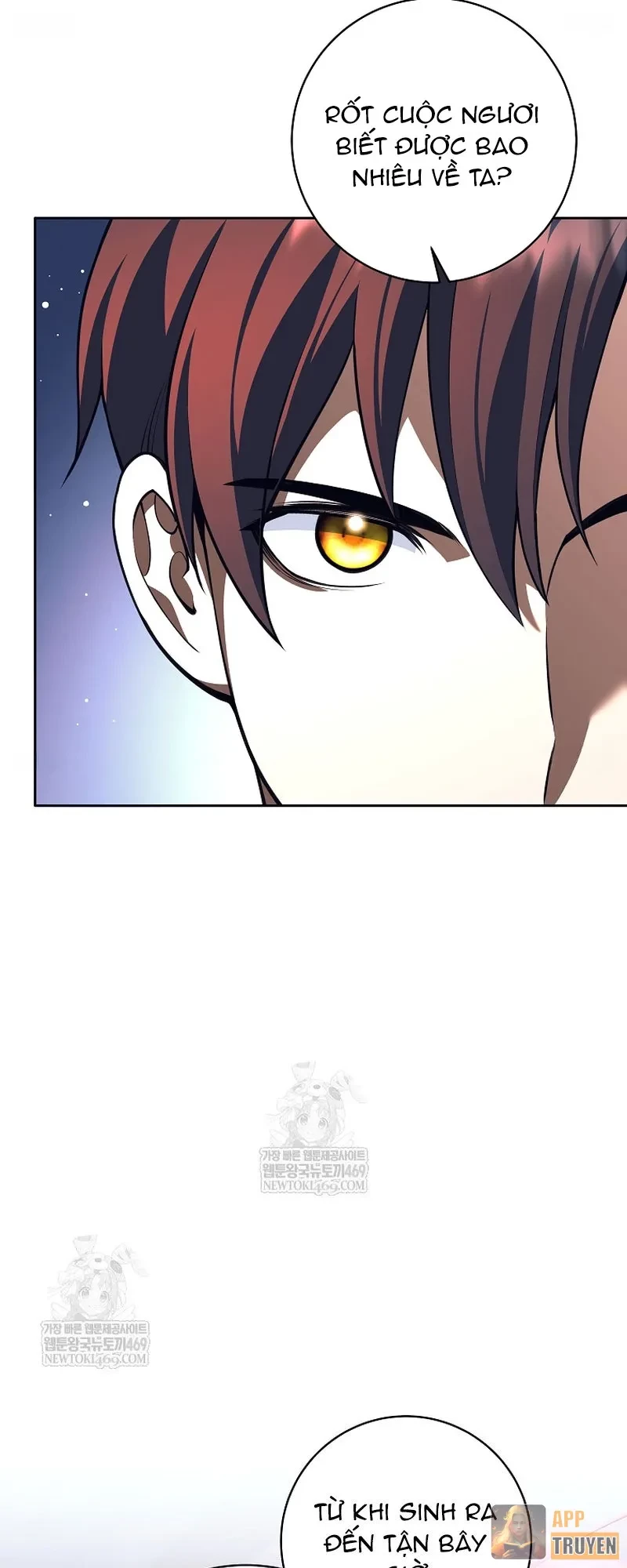 Phệ Kiếm Chapter 59 - 7