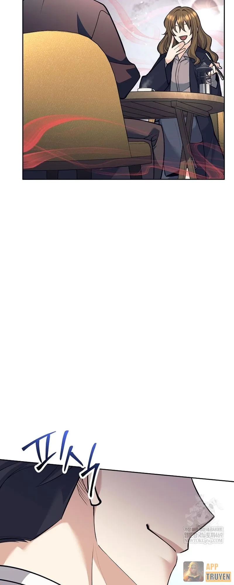 Phệ Kiếm Chapter 59 - 11