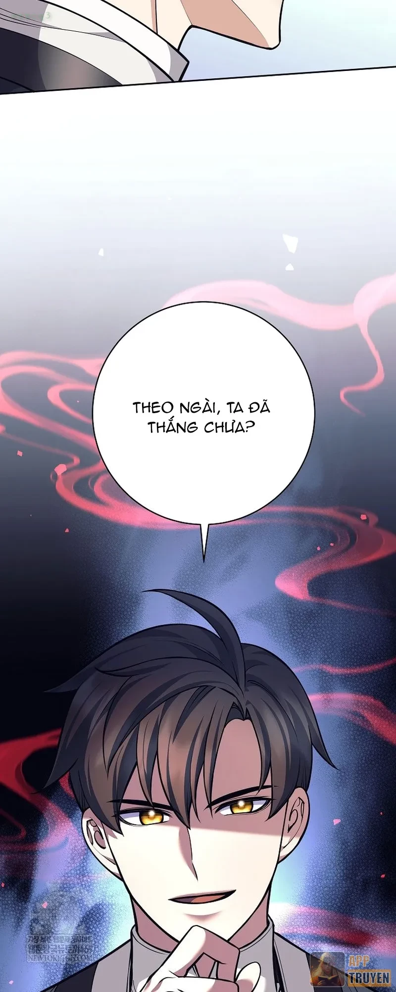 Phệ Kiếm Chapter 59 - 12