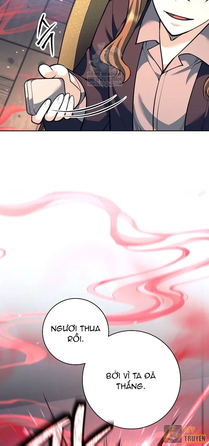 Phệ Kiếm Chapter 59 - 15