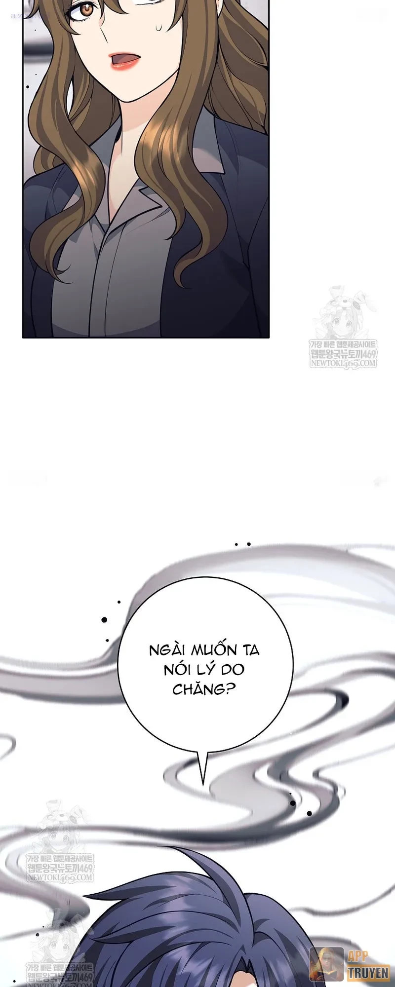 Phệ Kiếm Chapter 59 - 19