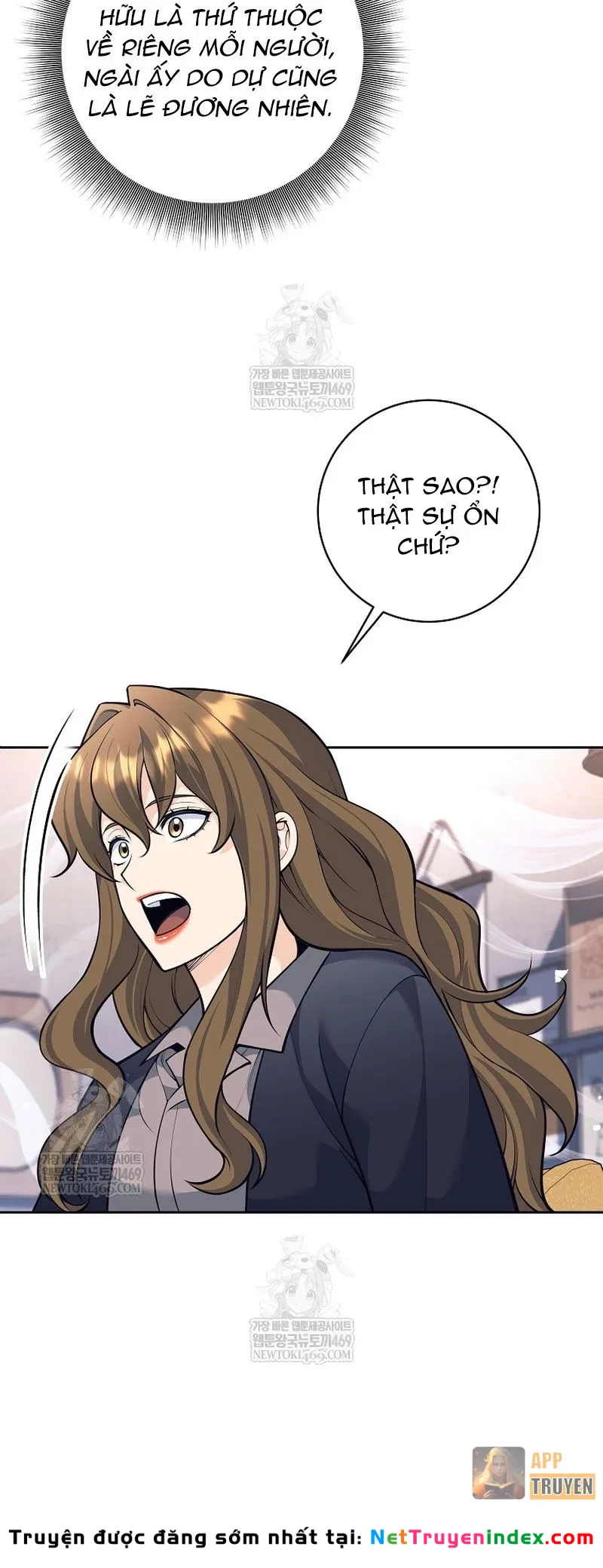 Phệ Kiếm Chapter 59 - 29