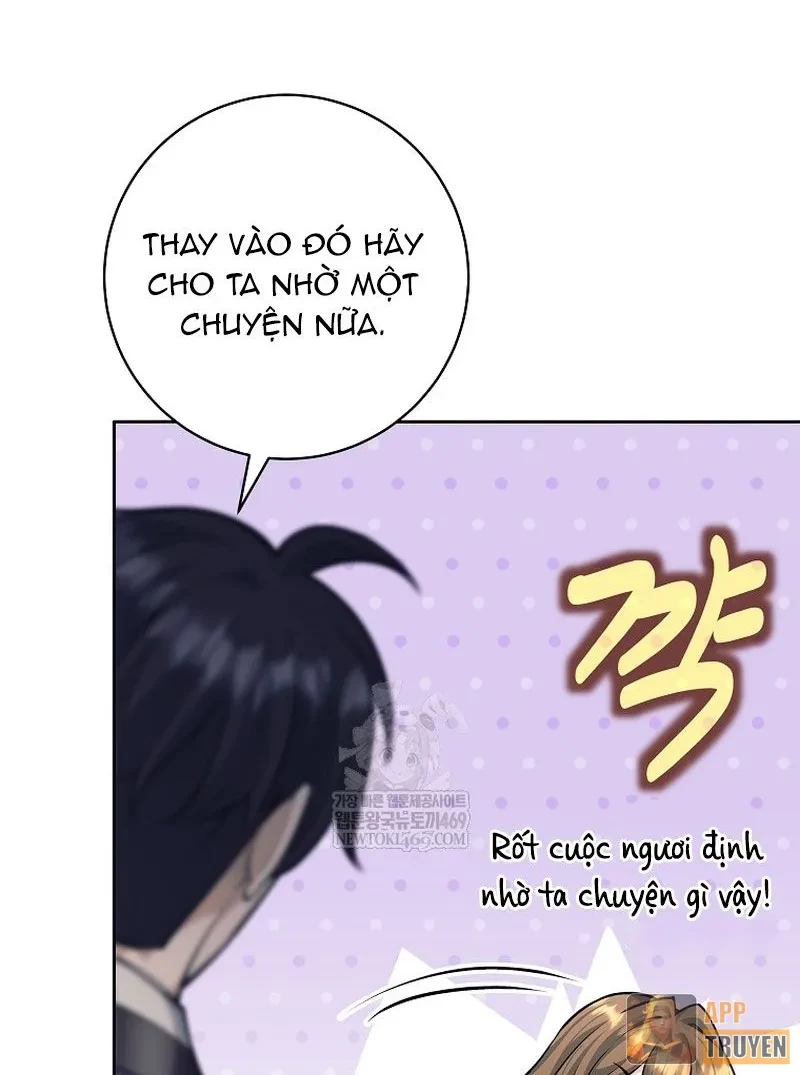 Phệ Kiếm Chapter 59 - 30