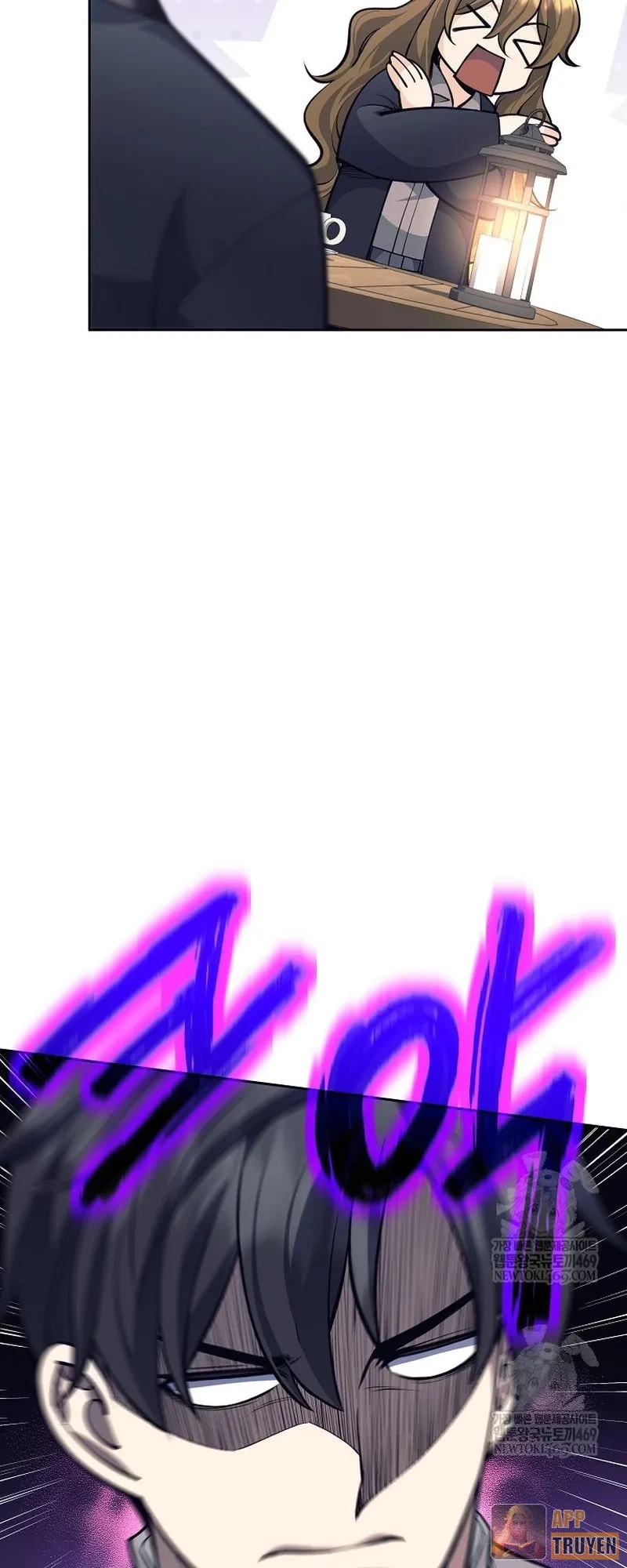 Phệ Kiếm Chapter 59 - 31