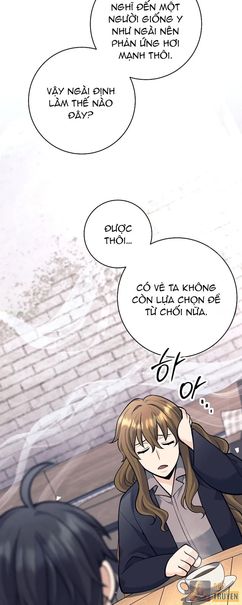 Phệ Kiếm Chapter 59 - 33