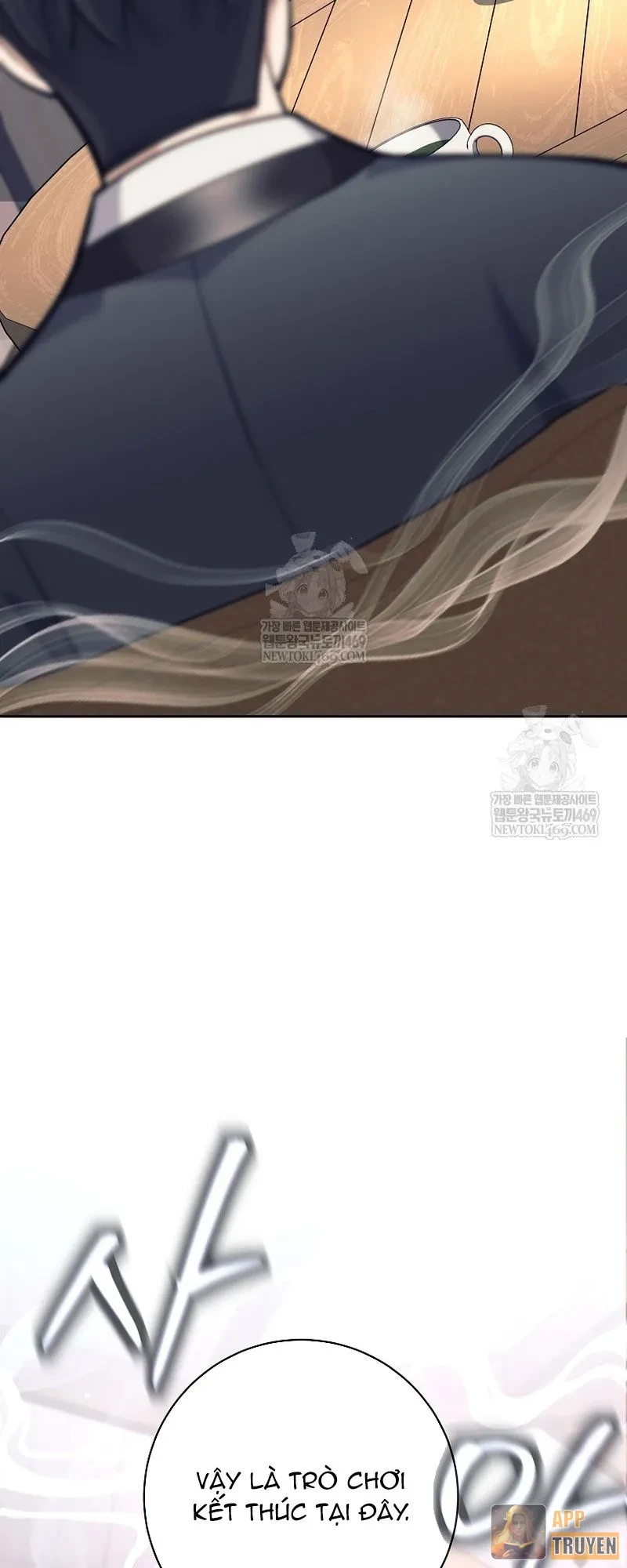 Phệ Kiếm Chapter 59 - 34