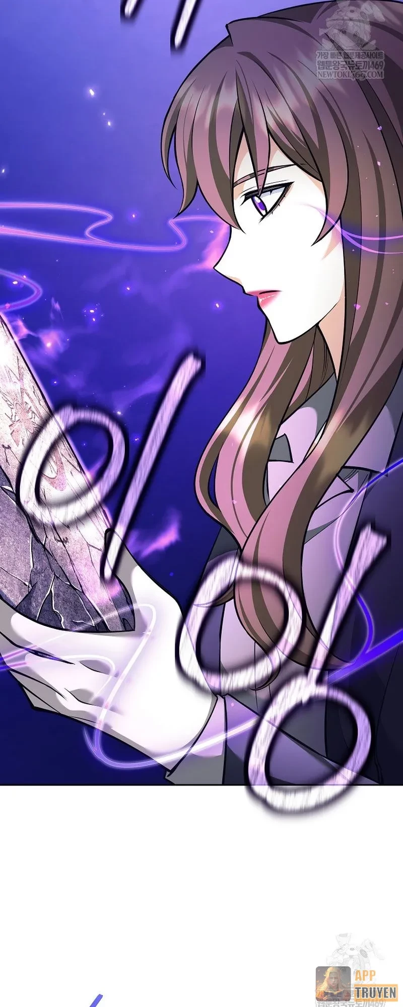 Phệ Kiếm Chapter 59 - 45