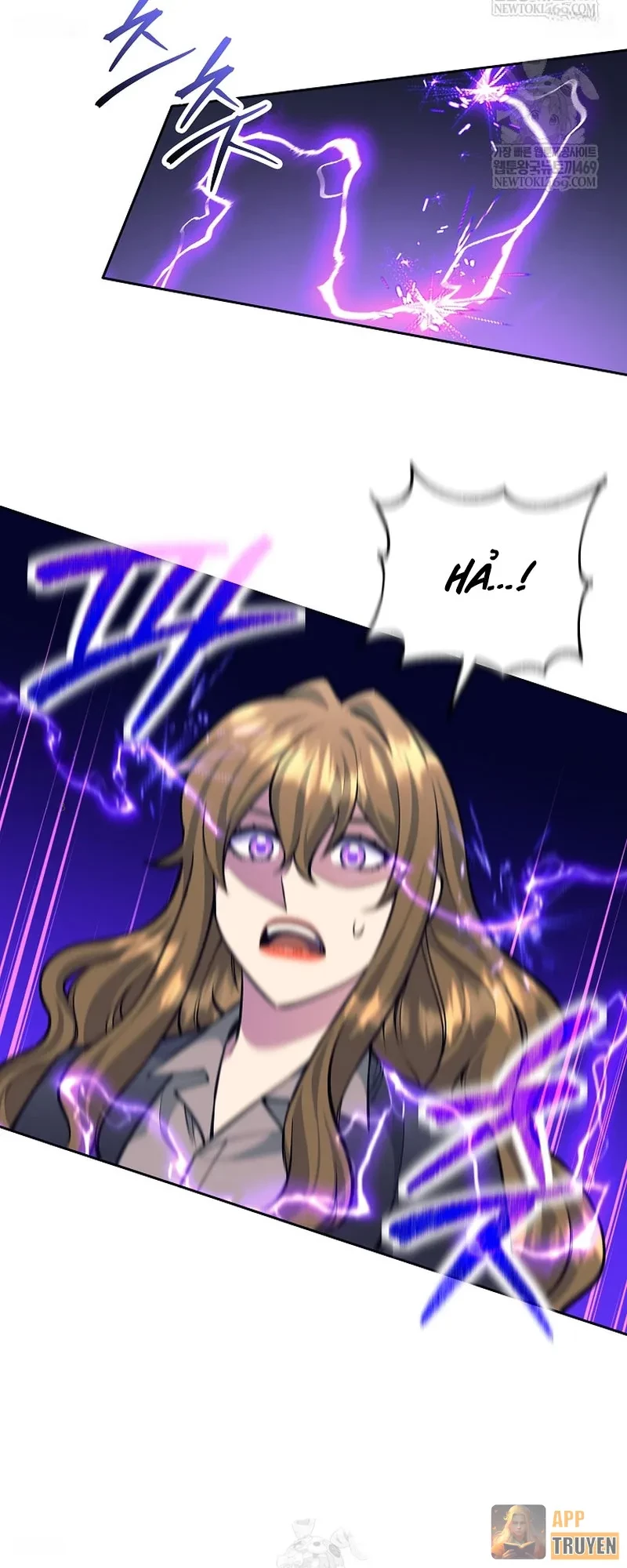 Phệ Kiếm Chapter 59 - 46