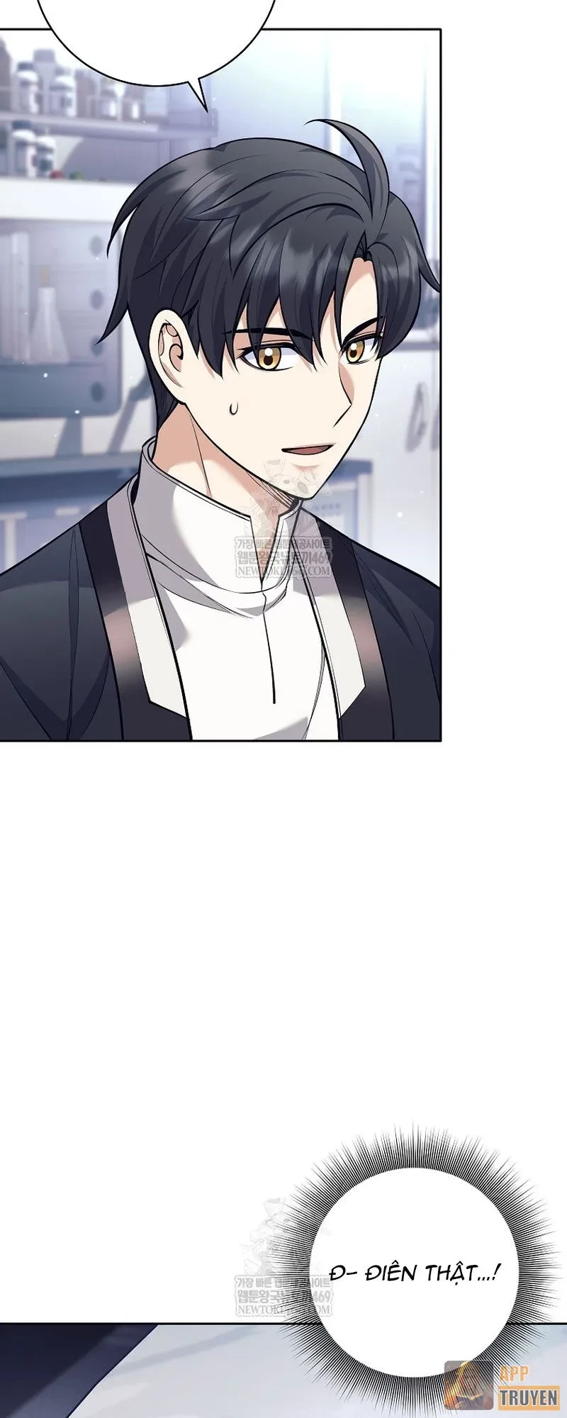 Phệ Kiếm Chapter 59 - 48