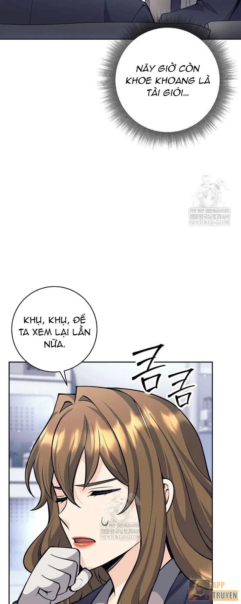 Phệ Kiếm Chapter 59 - 52