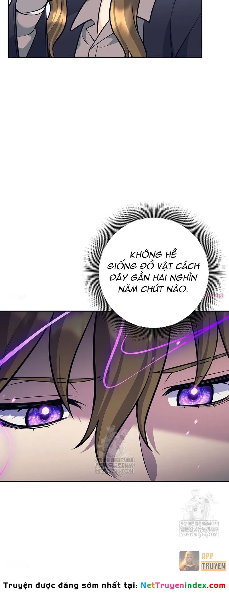 Phệ Kiếm Chapter 59 - 53