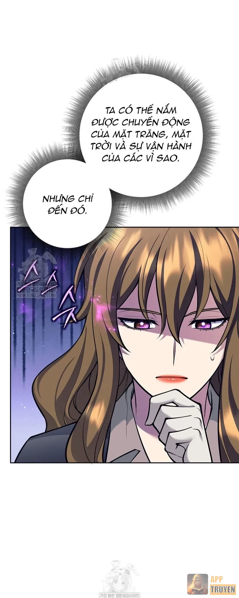 Phệ Kiếm Chapter 59 - 55