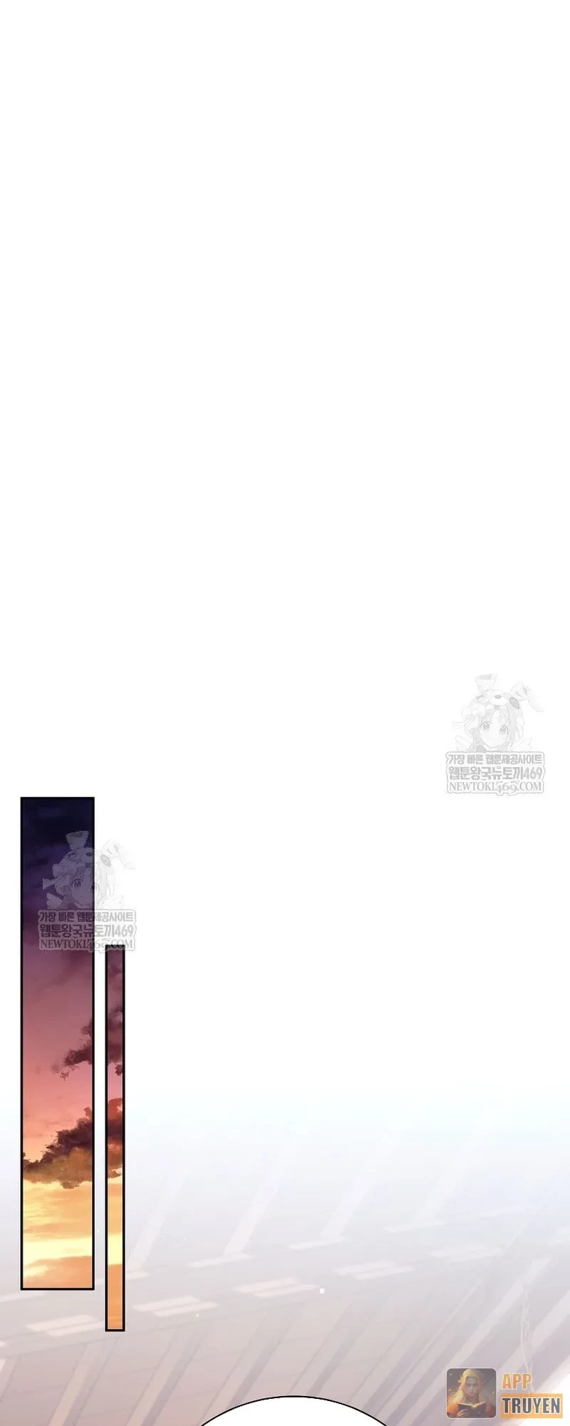 Phệ Kiếm Chapter 59 - 59