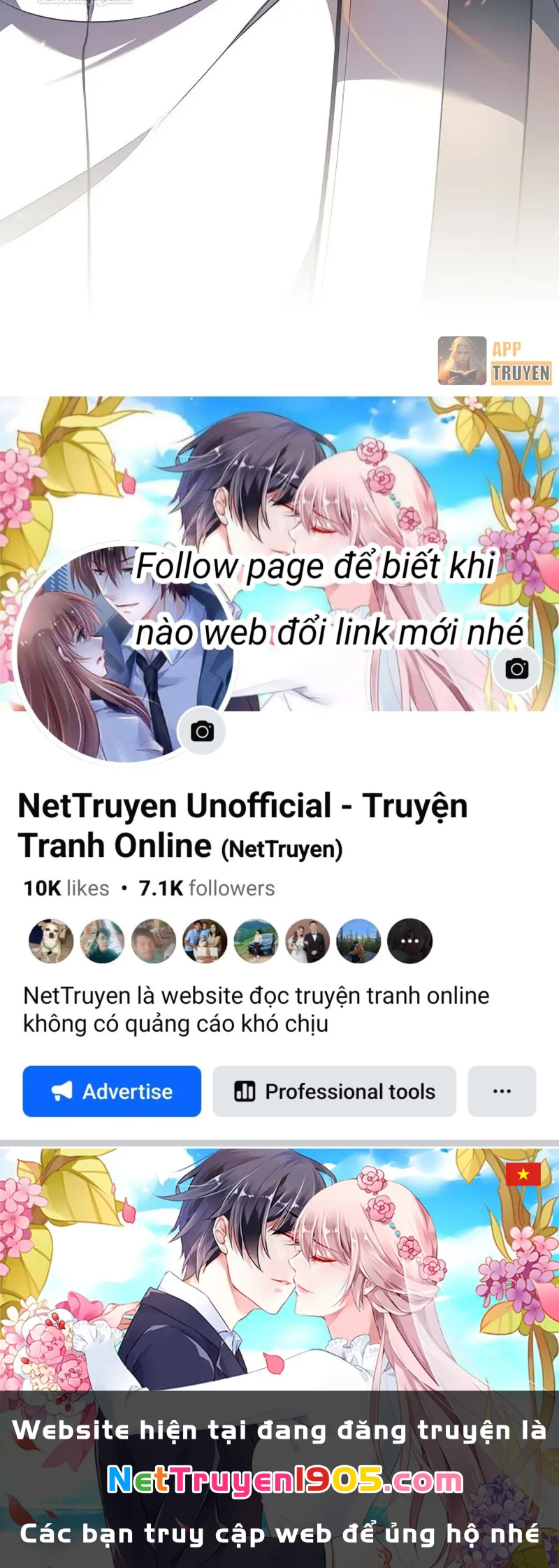 Phệ Kiếm Chapter 59 - 68