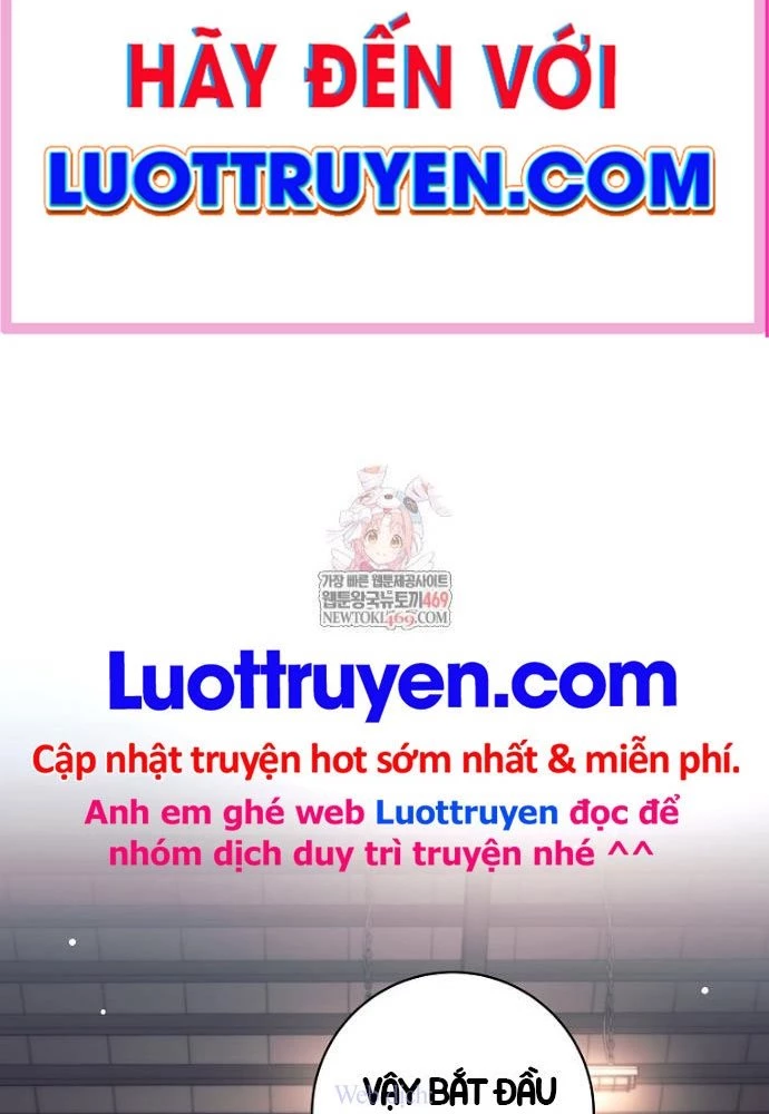 Phệ Kiếm Chapter 60 - 2