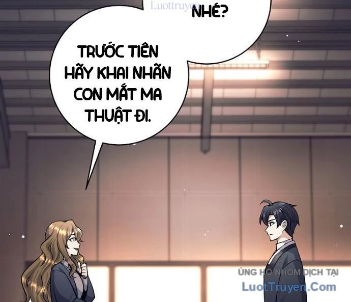 Phệ Kiếm Chapter 60 - 3