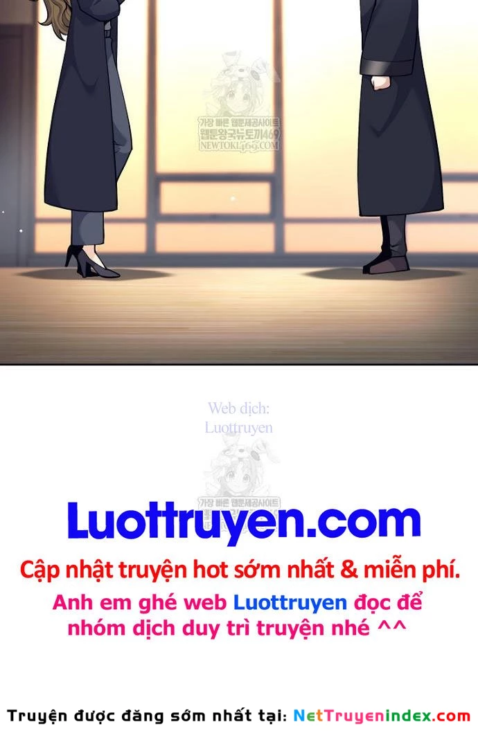 Phệ Kiếm Chapter 60 - 4