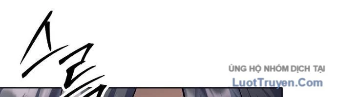 Phệ Kiếm Chapter 60 - 5