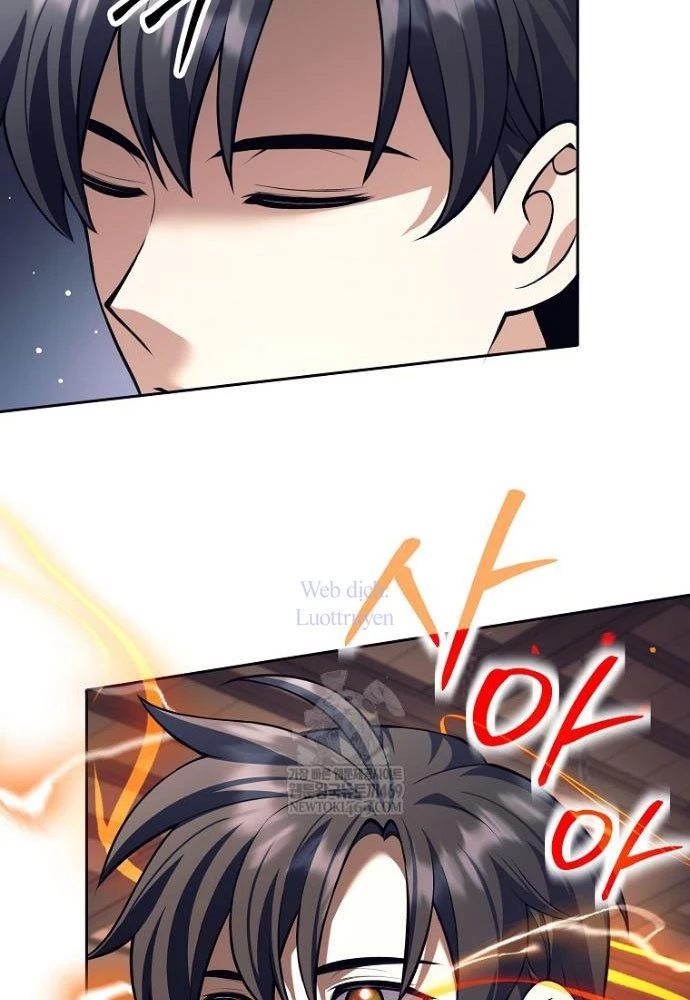 Phệ Kiếm Chapter 60 - 6