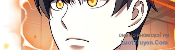 Phệ Kiếm Chapter 60 - 7