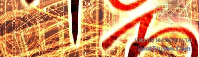 Phệ Kiếm Chapter 60 - 9