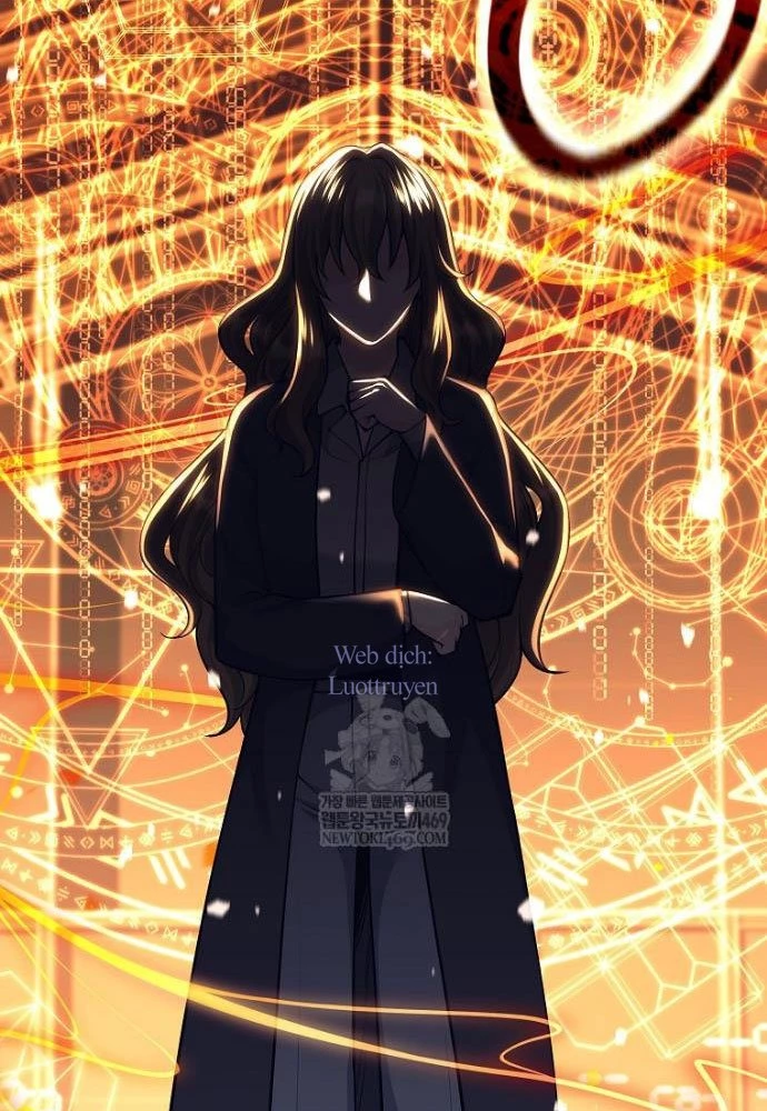 Phệ Kiếm Chapter 60 - 10