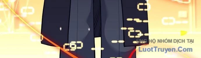 Phệ Kiếm Chapter 60 - 11