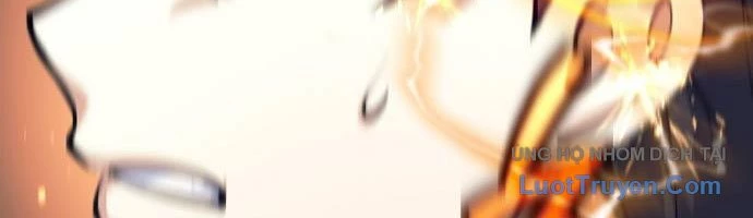 Phệ Kiếm Chapter 60 - 13