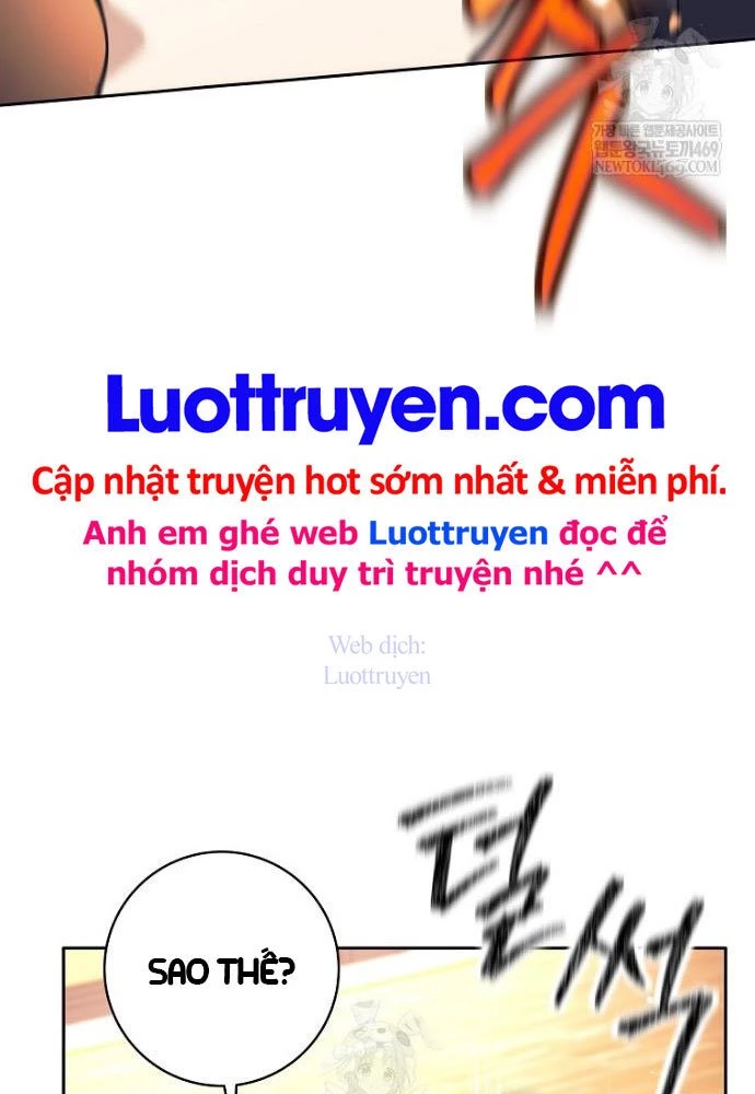 Phệ Kiếm Chapter 60 - 14