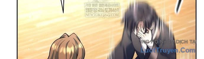 Phệ Kiếm Chapter 60 - 15