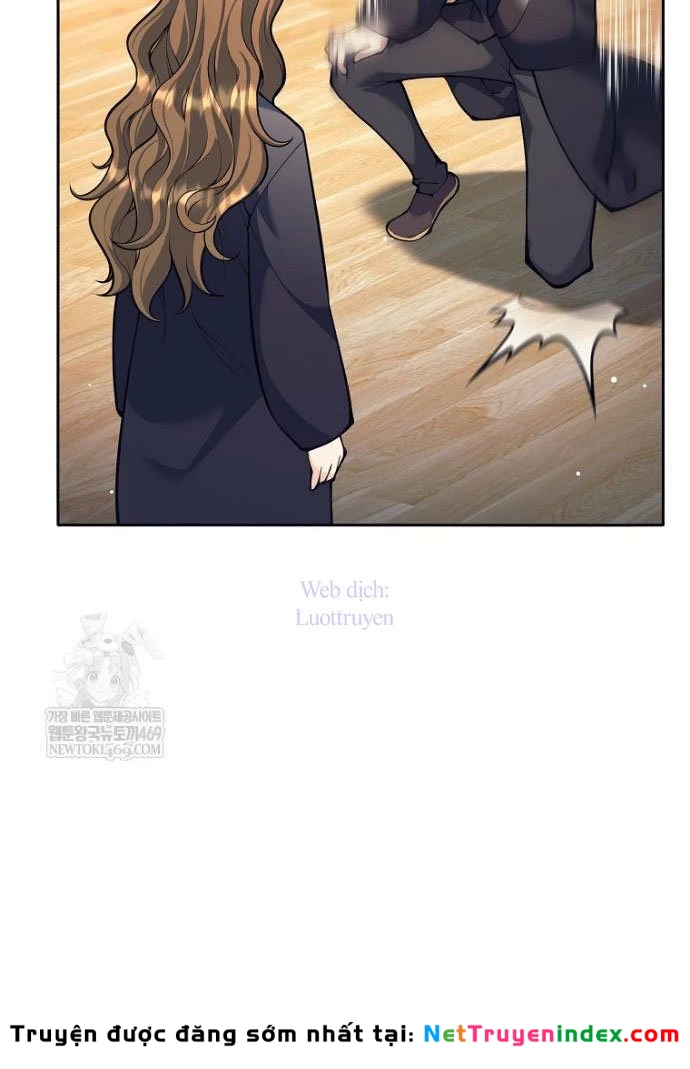 Phệ Kiếm Chapter 60 - 16