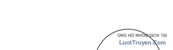 Phệ Kiếm Chapter 60 - 17