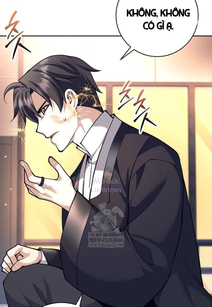 Phệ Kiếm Chapter 60 - 18